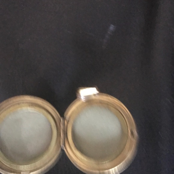 Pendant - Picture 2 of 2